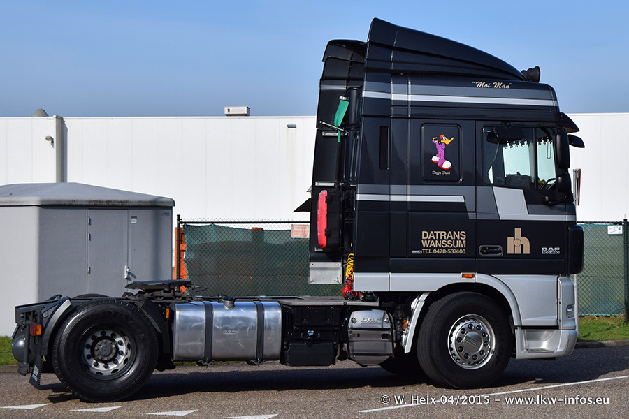 Truckrun Horst-20150412-Teil-1-0775.jpg